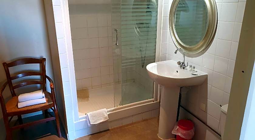 Le Bistrot Vinaigrette