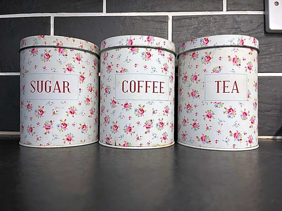 Gr8 Hostel at The Mount