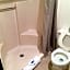 Motel 6-Fargo, ND - South
