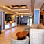 Holiday Inn Express Hotel & Suites Ashland By IHG