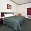 Comfort Inn Grain Valley