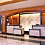 Hilton Short Hills