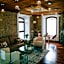 Hotel Baeza Monumental by eme hoteles