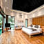 Seminyak Villa Paya paya Luxury near beach-Potato Head
