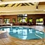 DoubleTree By Hilton, Leominster