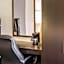 Sleep Inn Johnstown - Richland Town Center