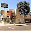 Beverly Inn