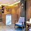 Reforma Guest House