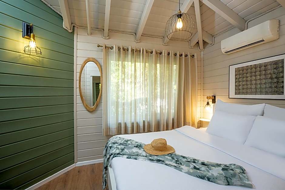 Photo 1 of 20 of Chalet