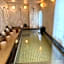 Ryokan Kosen