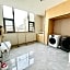 City Comfort Inn Jingzhou Shishou Jiefang Road Central City