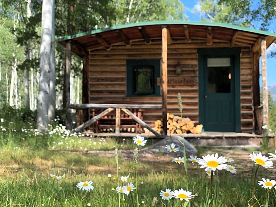 Beyul Retreat