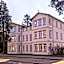 OSW Świnoujście Rybitwa