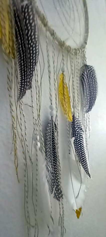 Hotel Rural Inz-Almaraz