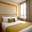 Prima Park Hotel Jerusalem