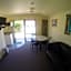 Opotiki Holiday Park