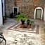 CharmeRooms Villa Moroni