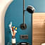 Belstay Roma Aurelia