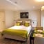 Hotel & Apartments Bibois Leuven