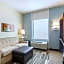Home2 Suites By Hilton Oklahoma City Yukon