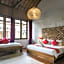 Kakul Villas & Suites