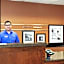 Hampton Inn & Suites Dallas-Mesquite