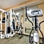Sleep Inn & Suites