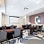 voco Sarasota By IHG