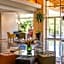 Hotel Alicante Golf