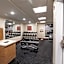 TownePlace Suites by Marriott Louisville Airport