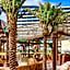Waldorf Astoria By Hilton Lusail, Doha