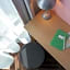 Holiday Inn - the niu, Belt Frankfurt Eschborn By IHG