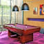 Aloft by Marriott Lexington