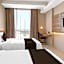 Sunday Hotel Antero Jababeka