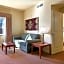 Homewood Suites By Hilton Jackson, WY