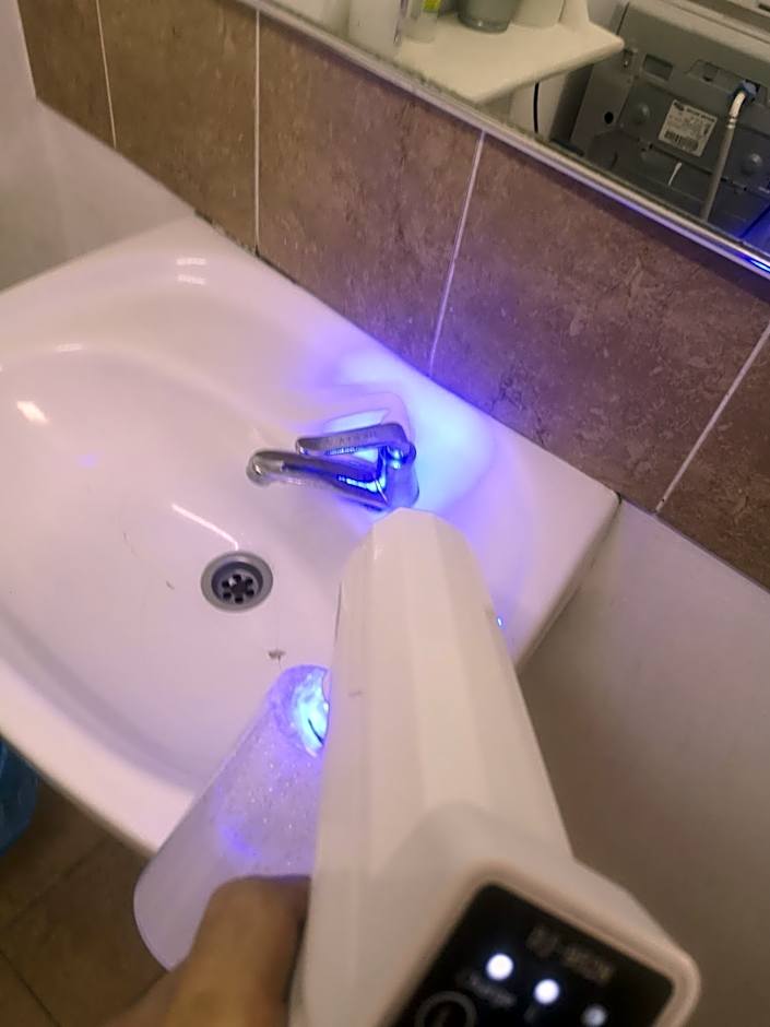 G Traveler Accommodation Homes 居旅舍