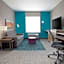 Home2 Suites By Hilton Albuquerque Airport