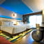EVEN Hotel New York - Times Square South by IHG