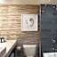 Marriott Raleigh Durham Research Triangle Park