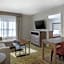 Homewood Suites By Hilton Tallahassee