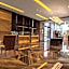 Shenzhen Wyndham Grand