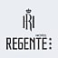 Regente Hotel