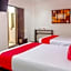 OYO Hotel Gandag