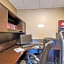 Quality Inn and Suites - KindersLey