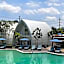 Dash Box Hotel Cyberjaya