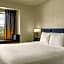 Microtel Inn & Suites By Wyndham Salt Lake City Airport