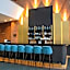 Living Hotel Weißensee