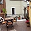 B&B Villa Maria Ausilia