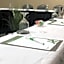 Holiday Inn Toledo - Maumee I-80/90 By IHG