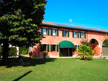 Il Farfasole